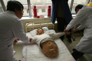 72870074LWX013_disabled