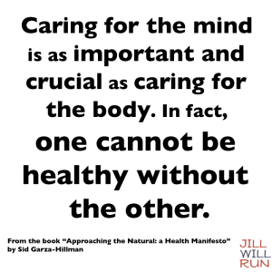 806341326-caring-for-the-mind