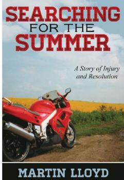 Searching for the summer