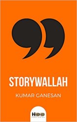 419TbTqCV0L._SX311_BO1,204,203,200_