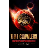 40540847._UY500_SS500_