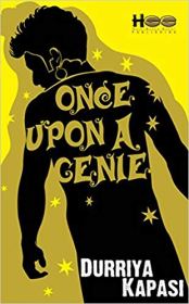 51HOQh5c-iL._SX308_BO1,204,203,200_