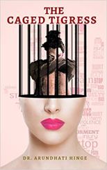 41dzk5w8nrl._sx311_bo1,204,203,200_