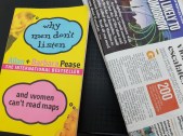 20190505_212617.jpg