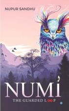 Numi-The Guarded Loop